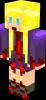 ssudfsi.png